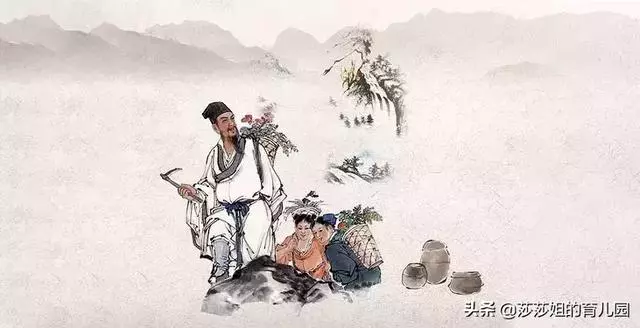 中醫治病是「慢郎中」?這15個穴位快速治病,建議收藏!