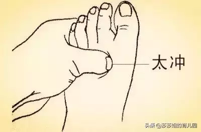 中醫治病是「慢郎中」?這15個穴位快速治病,建議收藏!