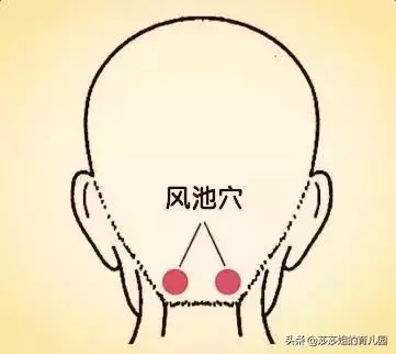 中醫治病是「慢郎中」?這15個穴位快速治病,建議收藏!
