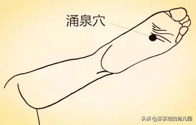 中醫治病是「慢郎中」?這15個穴位快速治病,建議收藏!