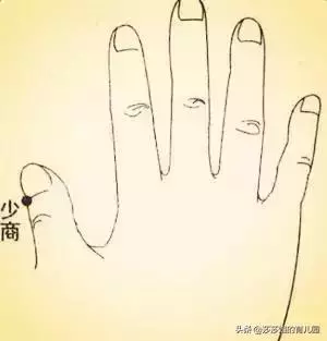 中醫治病是「慢郎中」?這15個穴位快速治病,建議收藏!