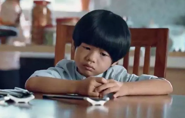 馬來西亞人告訴你:為什麼我們要用筷子吃飯?