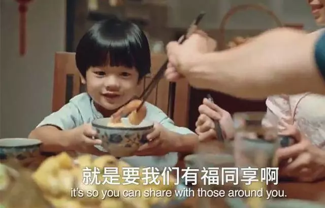 馬來西亞人告訴你:為什麼我們要用筷子吃飯?