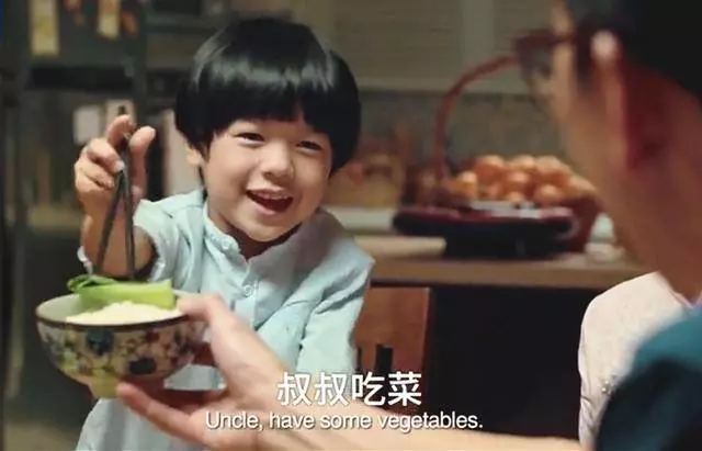 馬來西亞人告訴你:為什麼我們要用筷子吃飯?
