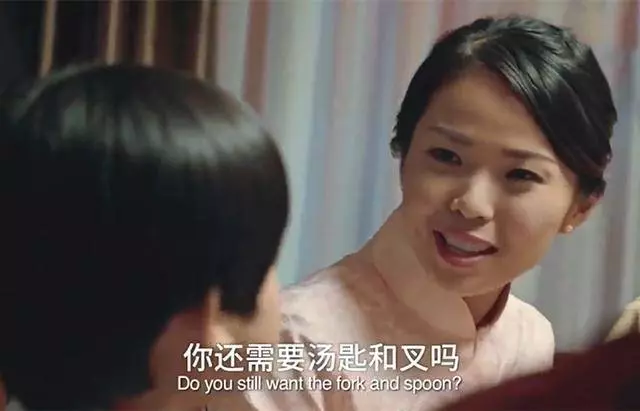 馬來西亞人告訴你:為什麼我們要用筷子吃飯?