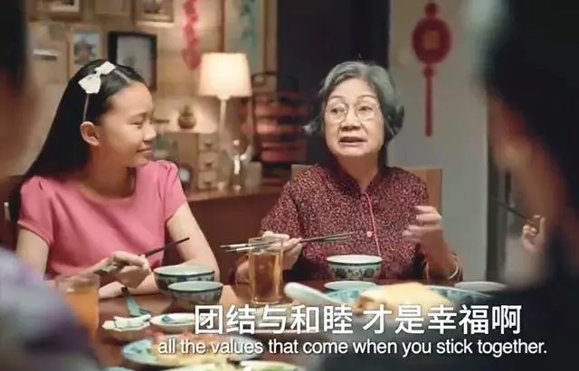 馬來西亞人告訴你:為什麼我們要用筷子吃飯?
