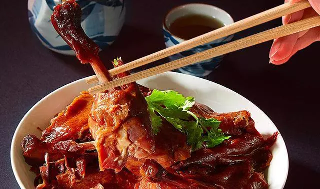 馬來西亞人告訴你:為什麼我們要用筷子吃飯?