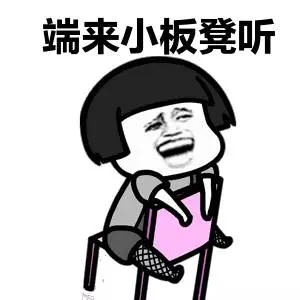 周董來了!世界巡迴演唱會新加坡站一連兩晚嗨起來