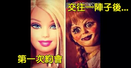12個你怎麼樣都完全無法否認的爆笑真相!