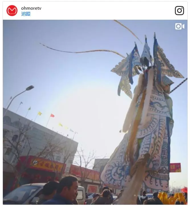 17個讓你恨不得全家都是中國人的「中國製造就是潮」!#9 台灣人也愛吃,嚇壞老外!