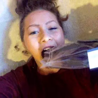 29個滔天大烏龍,讓人看完後才發現到原來自己也沒多慘...