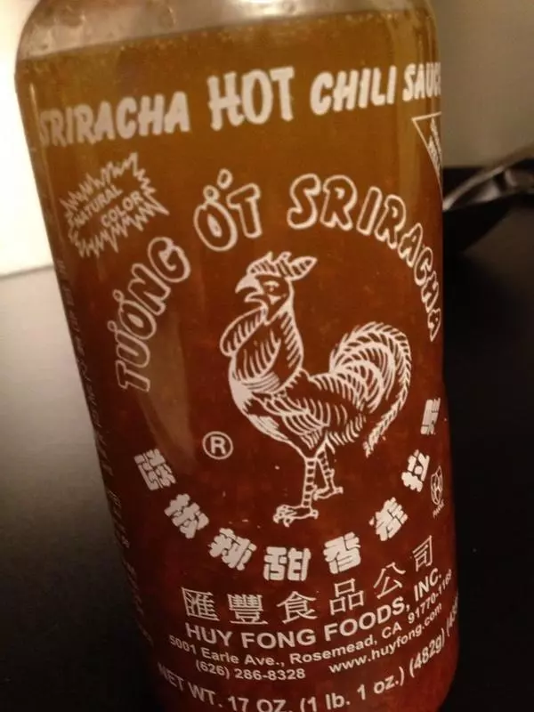 27個你一直都用錯方法吃的東西!#10 冰淇淋這樣冰才不會硬掉!