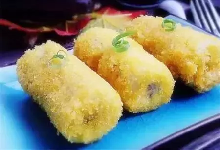 簡單美味8道營養早餐食譜,一天一道不重樣,長高補腦增強記憶力