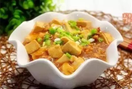 簡單美味8道營養早餐食譜,一天一道不重樣,長高補腦增強記憶力