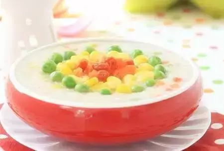 簡單美味8道營養早餐食譜,一天一道不重樣,長高補腦增強記憶力