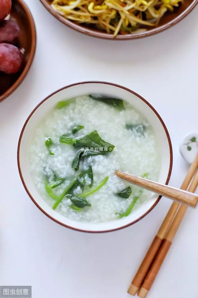 簡單美味8道營養早餐食譜,一天一道不重樣,長高補腦增強記憶力