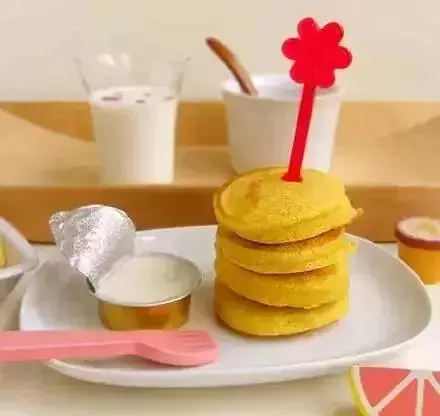 簡單美味8道營養早餐食譜,一天一道不重樣,長高補腦增強記憶力