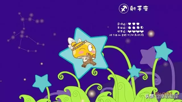 不愛了就是不愛了,毫無預兆就提分手的四個星座,誰是百變達人?