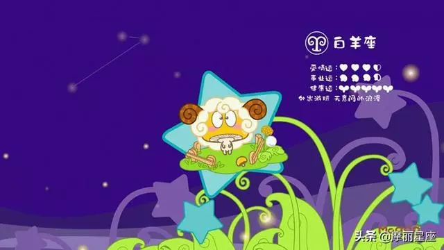 不愛了就是不愛了,毫無預兆就提分手的四個星座,誰是百變達人?