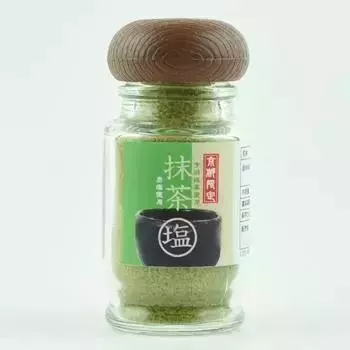 為什麼中餐鹽幾乎只有一種,西餐的鹽卻紅、黑、綠、藍什麼都有?