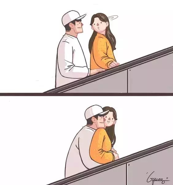 預測下半年你的桃花運在幾月?