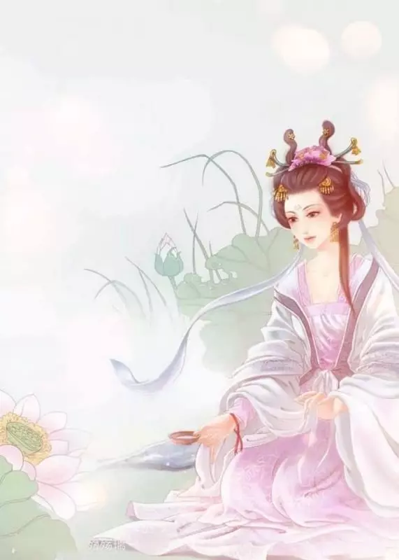 那個對你忽冷忽熱的人,讓你在感情上而不知所措。