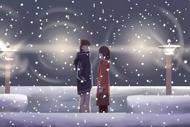 【星座愛情】遇見喜歡的人會第一時間去追的星座 - 每日頭條