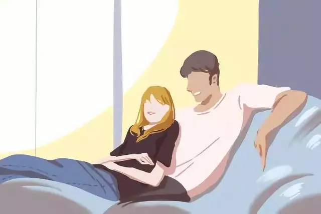 【星座愛情】遇見喜歡的人會第一時間去追的星座 - 每日頭條