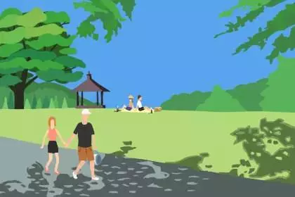 【星座愛情】遇見喜歡的人會第一時間去追的星座 - 每日頭條