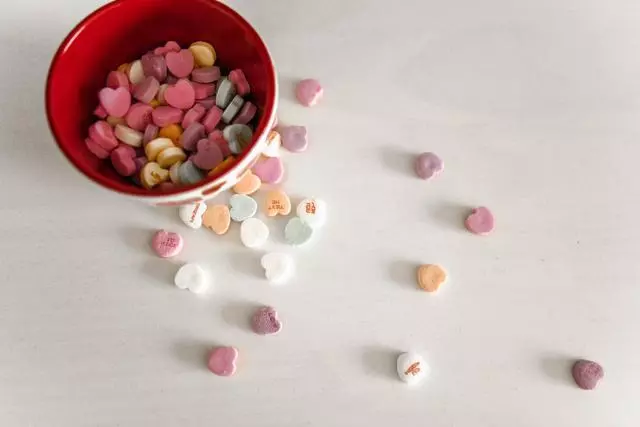 12星座中,誰經常讓愛人很痛苦?