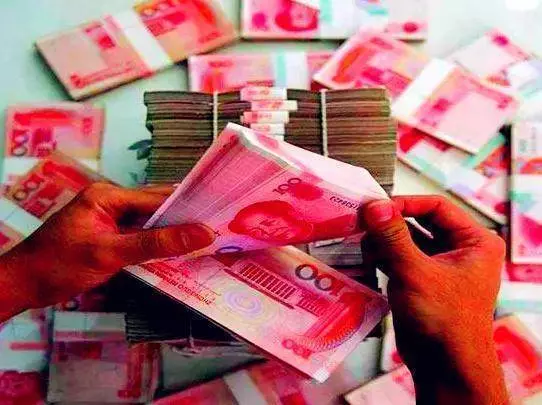 出生在這12天的人,生來就好命,註定不平凡 - 佛語慈悲