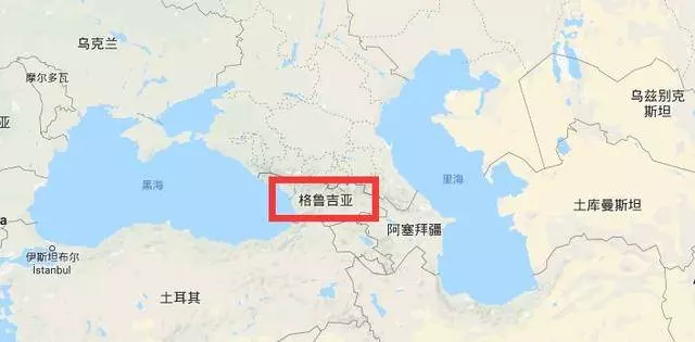 去膩了東南亞,總想去人少景美的地方,最好是消費低!,再不去就火了!比瑞士還美,比泰國便宜!