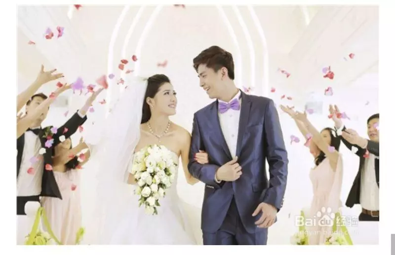 如何做到感恩父母…..