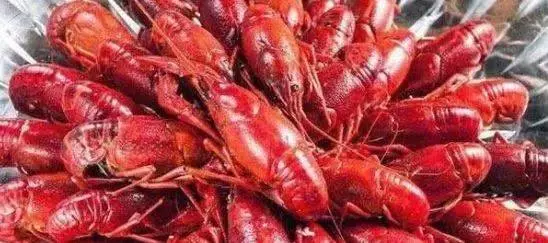 醫生提醒:4種食物滿布寄生蟲,怎麼煮都清不淨,最後一種,很多人都愛吃