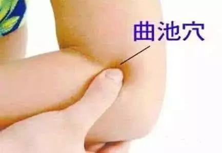 身上有個排濕出口,1天拍打100下,一身濕氣全排空