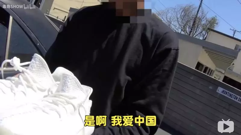 「百萬網紅」槓上鍵盤俠!開車8小時「跟蹤酸民」 爆氣diss:現實就是個廢物!