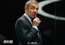 這9個壞習慣「破壞免疫力」比抽菸喝酒還嚴重!90%的人第一個就中槍…