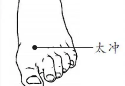 晚上睡不著,易失眠,口幹口苦,警惕肝火過旺,3個小方法降肝火,肝越來越好!!