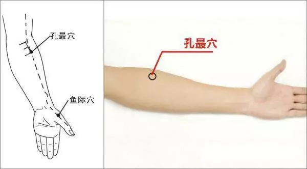 經常半夜容易醒?是身體經絡堵住了,教你【敲一敲】手腳,疏通肝經肺經,遠離失眠!