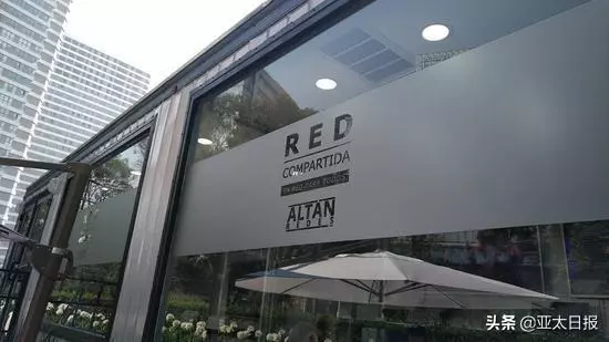 美國不讓墨西哥用華為5G,墨西哥回懟,你們自家公司怎麼用呢?