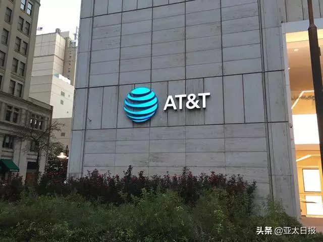 美國不讓墨西哥用華為5G,墨西哥回懟,你們自家公司怎麼用呢?