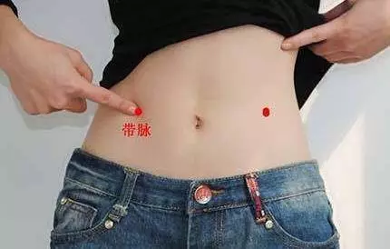 肚子胖成一堆肉? 廚房生薑用起來,瘦到你想「胖」回來,連便秘也好了