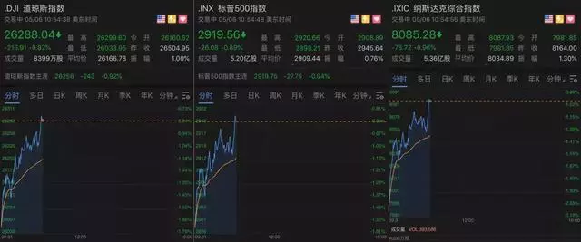 "美國會贏,因為我們的華人比中國人更聰明",他這話一出,現場一片尷尬...