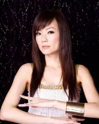 謝金燕「孩子的爸」到底是誰?老友吳宗憲「守密20年」終於鬆口坦言,祝福吧