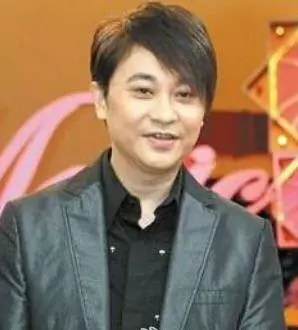 謝金燕「孩子的爸」到底是誰?老友吳宗憲「守密20年」終於鬆口坦言,祝福吧