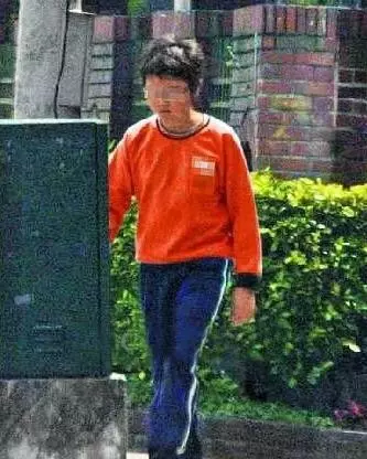 謝金燕「孩子的爸」到底是誰?老友吳宗憲「守密20年」終於鬆口坦言,祝福吧