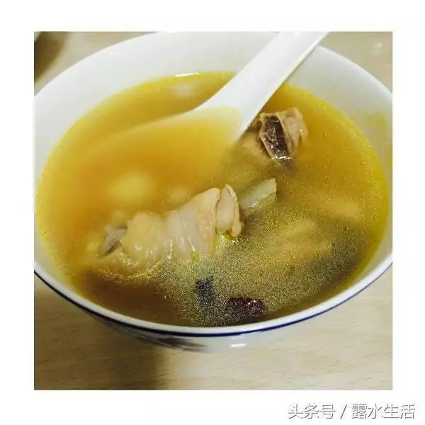 高血壓注意,對這幾道菜一定要忌口