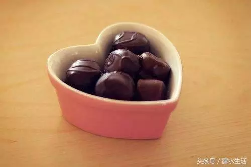 高血壓注意,對這幾道菜一定要忌口