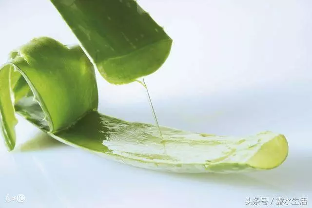 高血壓注意,對這幾道菜一定要忌口