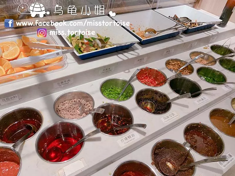 大馬海底撈在全世界5個國家排行第2名!網友列6個「大馬贏其他國家」的原因